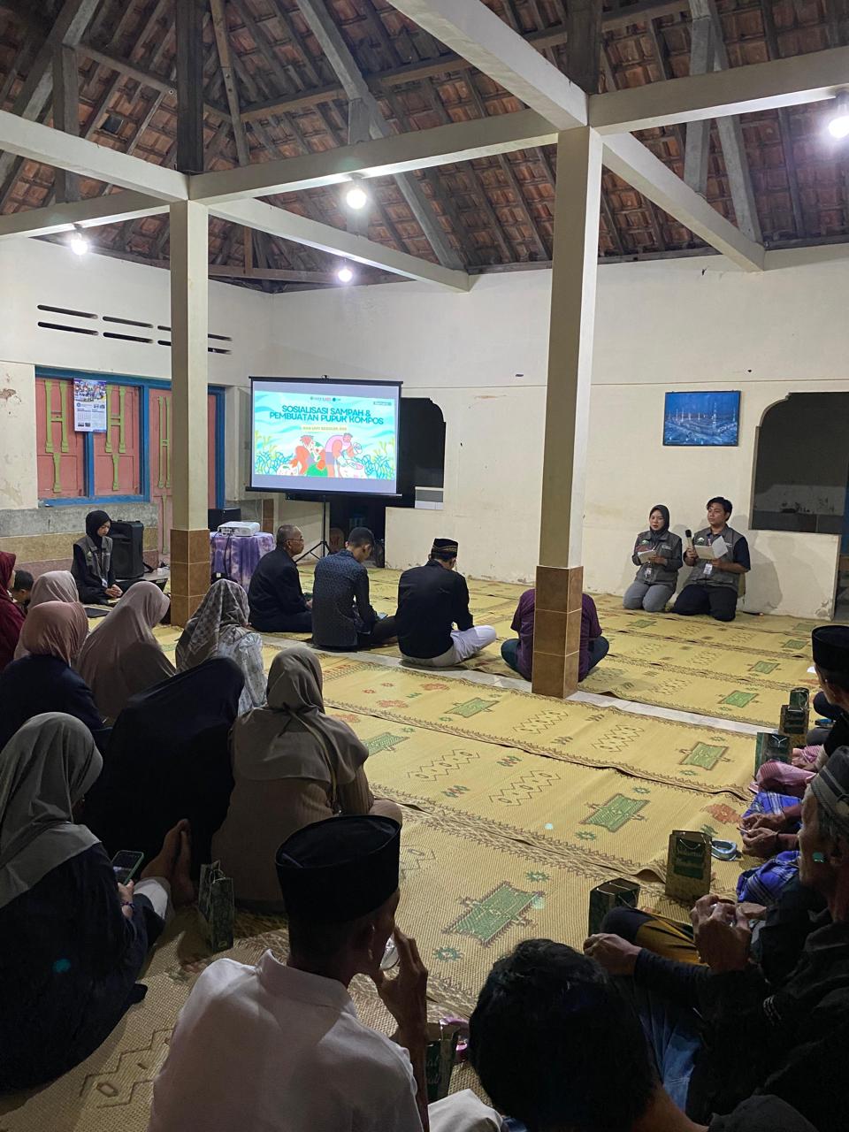 Kegiatan KKN