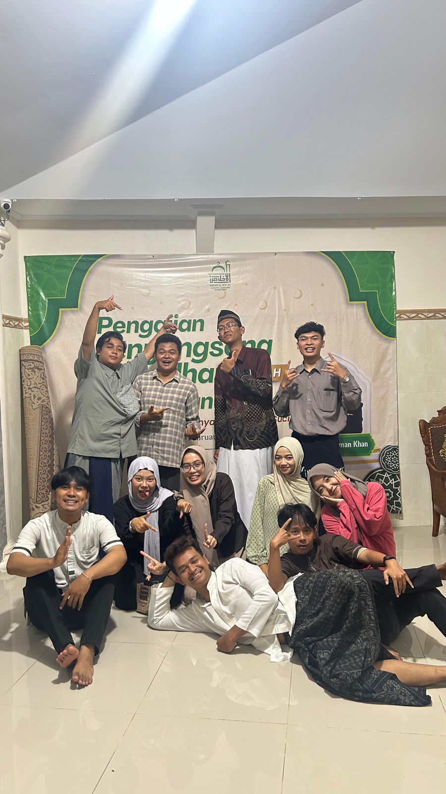 Kegiatan KKN