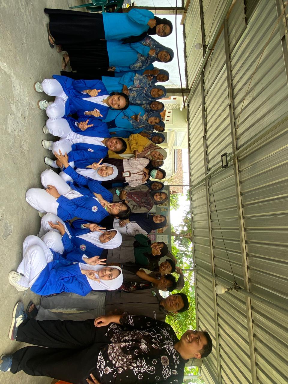 Kegiatan KKN
