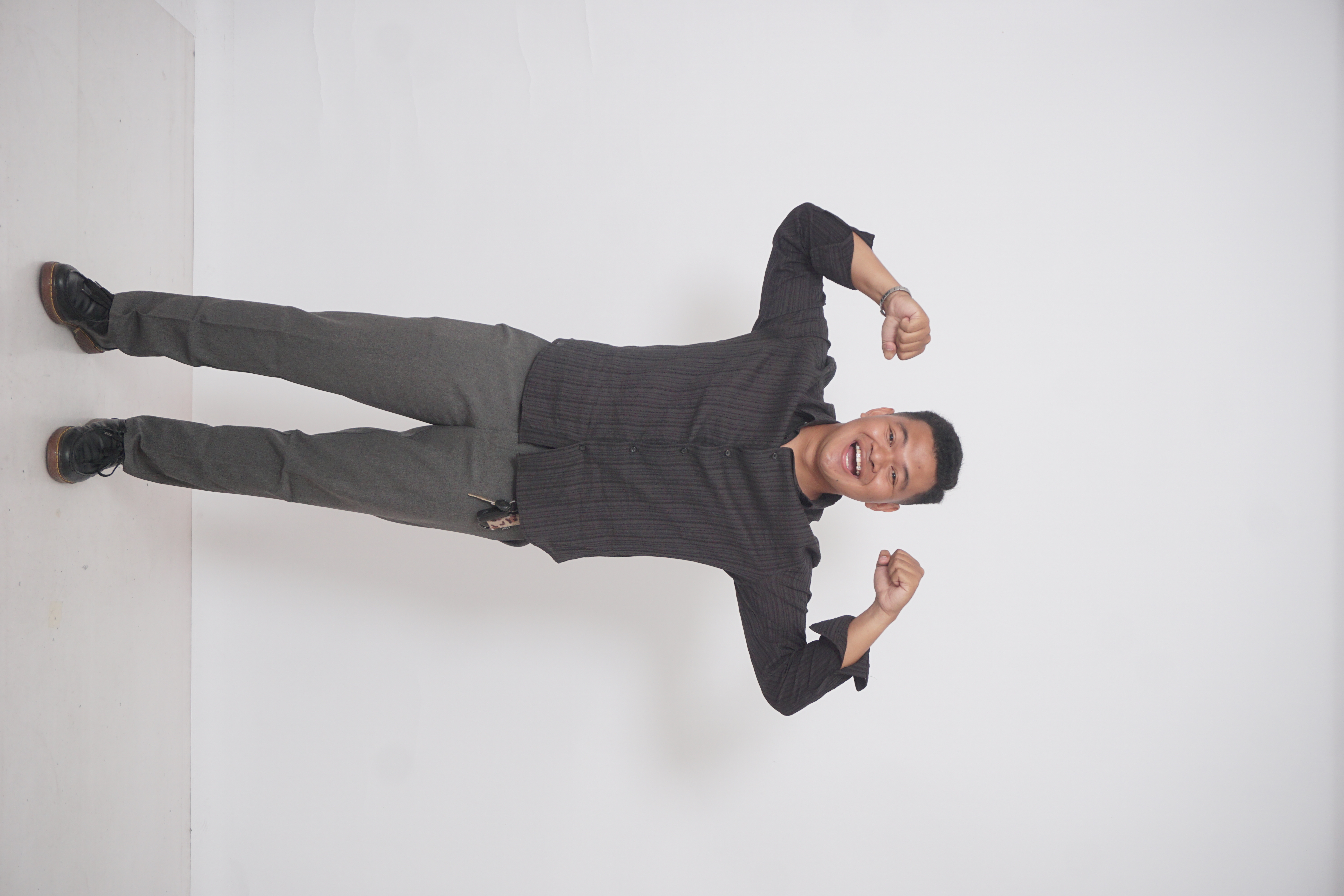 Riyan Hidayat